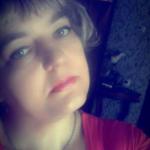 Светлана, 56 лет