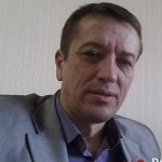 Николай, 56 лет