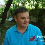 Владимир, 57 лет
