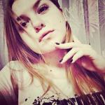 Маргарита : 