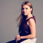 Маргарита : 