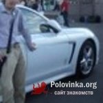 Станислав, 36 лет