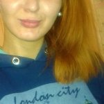 Ева, 39 лет
