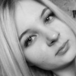 Юлия, 31 год