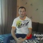 Александр, 37 лет