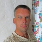 Александр, 49 лет