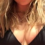Субботина, 35 лет