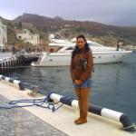 Алина, 36 лет