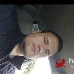 Рома, 43 года