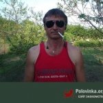 Сергей, 58 лет
