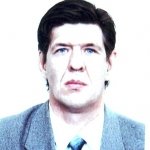 Олег, 56 лет