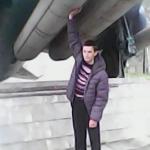 Юрий, 41 год