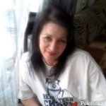 Наталья, 49 лет