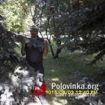 Виктор, 68 лет