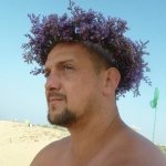 Александр, 45 лет