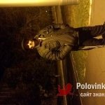 Олег, 37 лет