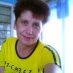 Ольга, 55 лет