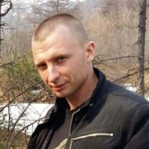 Виталий , 39 лет