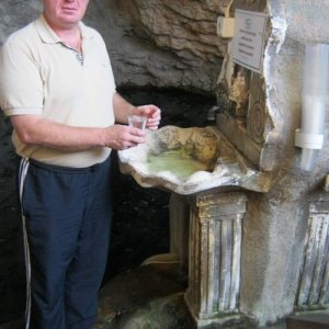 Василий , 59 лет