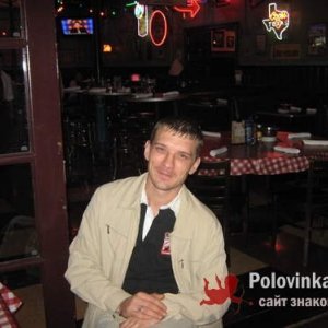 Алексей , 47 лет