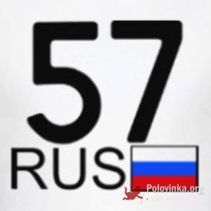 Александр Иванов, 42 года