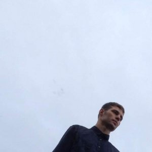 Борт Борис, 30 лет