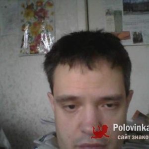 Антон Скворцов, 27 лет
