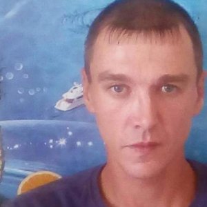 Александр , 43 года