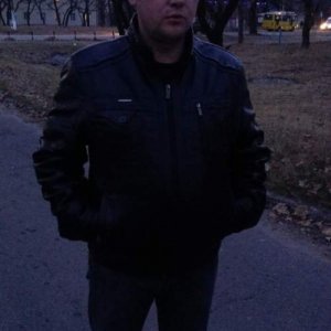 Дима , 41 год