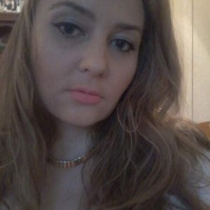 Таня , 36 лет