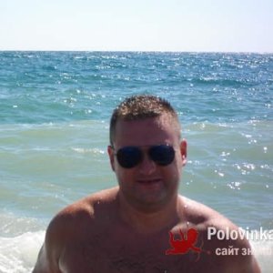Дмитрий , 50 лет