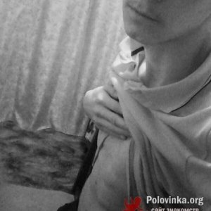 Руслан Санников, 27 лет