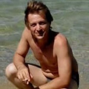 Николай , 53 года