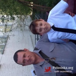 Дмитрий , 52 года