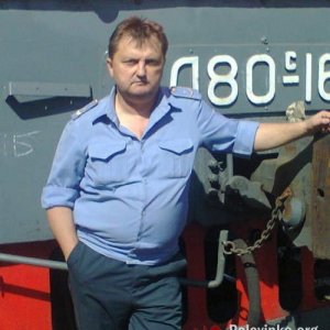 Олег , 54 года