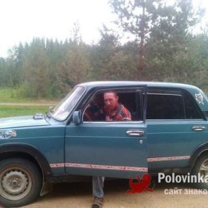 Михаил , 32 года