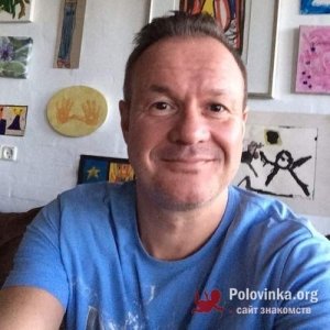 Carter , 65 лет
