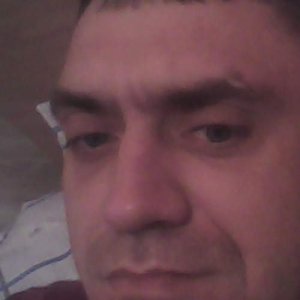 Евгений , 41 год