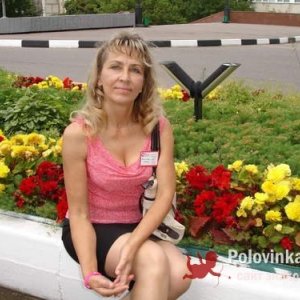 Наталья , 61 год