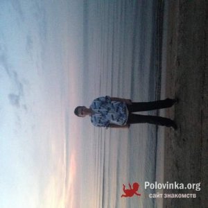 Сергей , 34 года