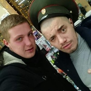 Сергей , 31 год