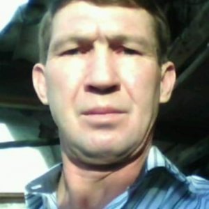 Игорь , 61 год