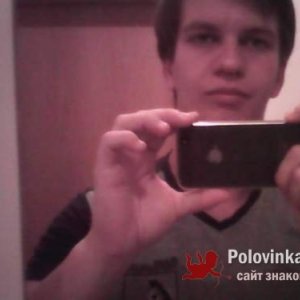 Денис , 29 лет