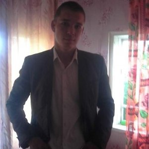 Константин , 31 год