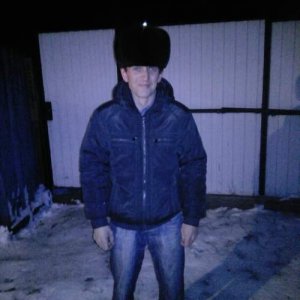 Александр , 47 лет