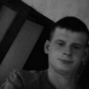 Константин , 30 лет