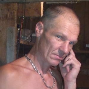 АЛЕКСАНДР , 48 лет