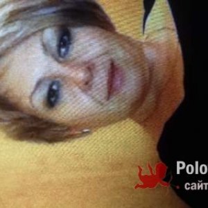 Наталья , 53 года
