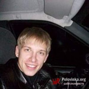 Артем Сухоруков, 36 лет