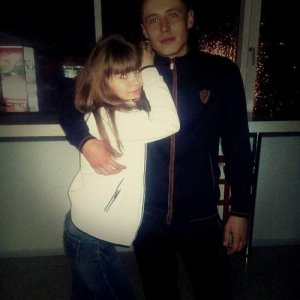 Сергей , 47 лет